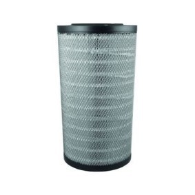 Køb Luftfilter af MAHLE ORIGINAL LX 4059 til den lave pris 143,85 DKK