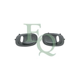 Acquista Griglia paraurti da EQUAL QUALITY M0130 a buon mercato per soli 36,30 €