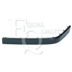 Zier- / Schutzleiste, Seitenwand M0179 von EQUAL QUALITY günstig für 14,76 € online kaufen