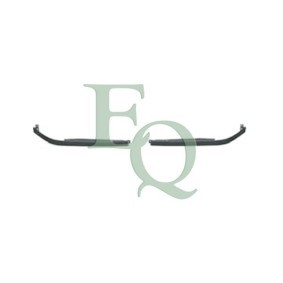 Blende, Hauptscheinwerfer M0214 von EQUAL QUALITY günstig für 10,13 € online kaufen