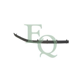 Zier- / Schutzleiste, Seitenwand M0298 von EQUAL QUALITY günstig für 8,91 € online kaufen