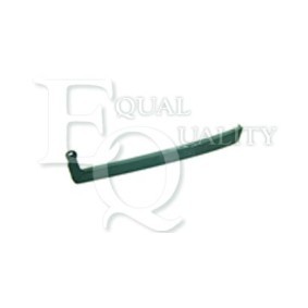 Acquista Cornice, fendinebbia da EQUAL QUALITY online per SPRINTER 3-t Pianale piatto/Telaio (903) a prezzi moderati