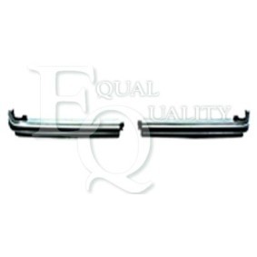 Achetez des Enjoliveur, projecteur principal EQUAL QUALITY M0496 à prix pour 4,46 €