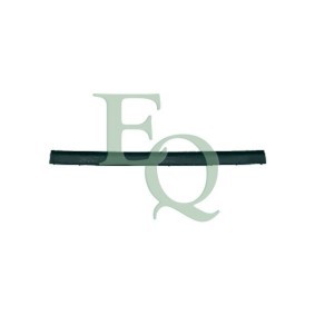 Blende, Stoßfänger von EQUAL QUALITY