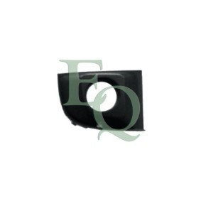 Acquista Griglia paraurti da EQUAL QUALITY M0592 a buon mercato per soli 12,54 €
