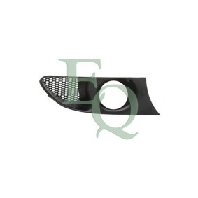 Lüftungsgitter, Stoßfänger M0607 von EQUAL QUALITY günstig für 23,88 € online kaufen