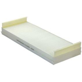 Acquista Filtro abitacolo da DENCKERMANN M110450 a buon mercato per soli 14,84 €