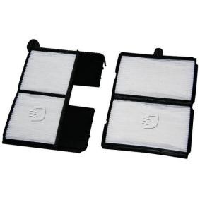 Compre Filtro do habitáculo de DENCKERMANN online para Picnic (_XM1_) a preços moderados