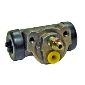 Radbremszylinder 0 986 475 663 von BOSCH günstig für 9,32 € online kaufen