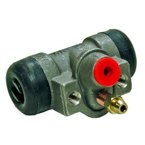Radbremszylinder 0 986 475 767 von BOSCH günstig für 23,29 € online kaufen