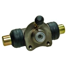 Køb Bremsecylinder af BOSCH 0 986 475 774 til den lave pris 4151,22 DKK