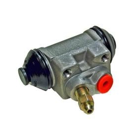 Radbremszylinder 0 986 475 839 von BOSCH günstig für 18,42 € online kaufen