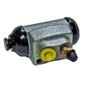 Radbremszylinder 0 986 475 847 von BOSCH günstig für 16,63 € online kaufen