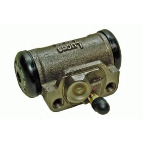 Køb Bremsecylinder af BOSCH 0 986 475 876 til den lave pris 711,08 DKK
