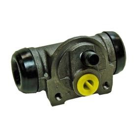Acquista Cilindretto freno da BOSCH 0 986 475 901 a buon mercato per soli 15,15 €