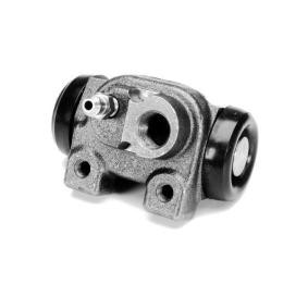 Radbremszylinder 0 986 475 908 von BOSCH günstig für 16,16 € online kaufen