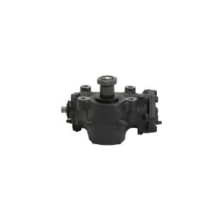 Bremstrommel des Herstellers BOSCH - Originalware Artikelnummer: 0 986 477 028
