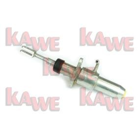 Compre Cilindro transmissor, embraiagem da KAWE M2719 a um preço baixo por 104,53 €