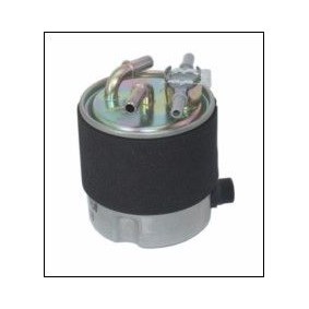 Kraftstofffilter M558 von MISFAT günstig für 33,41 € online kaufen