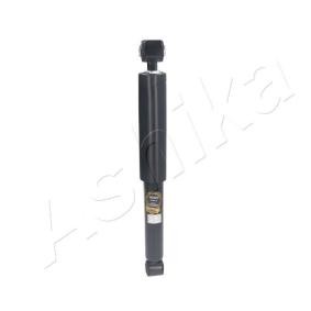 Osta Iskunvaimennin ASHIKA:llä MA-00351 edullisesti hintaan 39,82 €