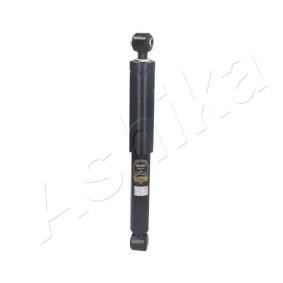 Acquista Ammortizzatore da ASHIKA MA-00401 a buon mercato per soli 35,48 €