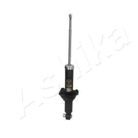 Compre Amortecedor da ASHIKA MA-00440 a um preço baixo por 49,27 €