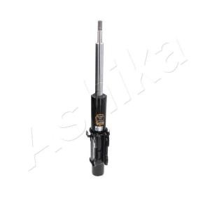 Compre Amortecedores de ASHIKA online para Sprinter 4-t Van (907, 910) a preços moderados