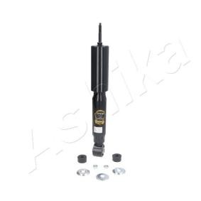 Compre Amortiguadores de ASHIKA online para 4 Runner (_N5_, _N6_, _N7_) a precios moderados