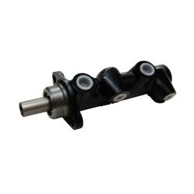 Hauptbremszylinder 0 986 480 246 von BOSCH günstig für 236,15 € online kaufen