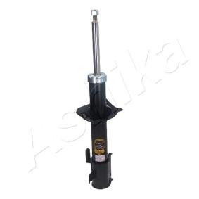 Comprar Amortiguador de ASHIKA MA-60002 a bajo precio de 66,01 €