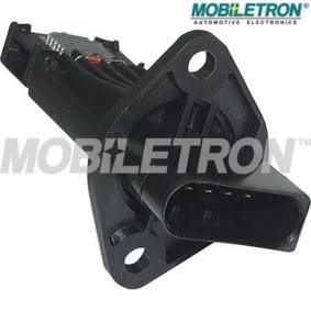 Luftmassenmesser (LMM) MA-B037S von MOBILETRON günstig für 72,88 € online kaufen