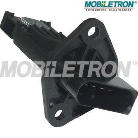 Luftmassenmesser (LMM) MA-B177S von MOBILETRON günstig für 83,84 € online kaufen