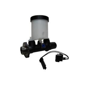 Achetez des Maître-cylindre de frein BOSCH 0 986 480 717 à prix pour 173,17 €