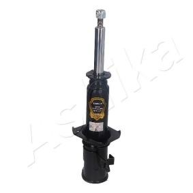 Comprar Amortiguador de ASHIKA MA-PIA005 a bajo precio de 58,71 €