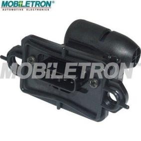 Luftmassenmesser (LMM) MA-T006S von MOBILETRON günstig für 89,29 € online kaufen
