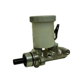 Hauptbremszylinder 0 986 480 778 von BOSCH günstig für 264,44 € online kaufen