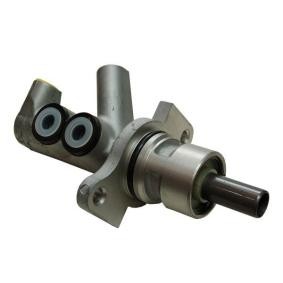 Compre Cilindro principal de freno de BOSCH online para Omega (B) Berlina (V94) a precios moderados