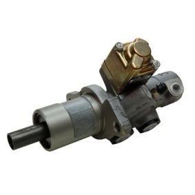 Hauptbremszylinder 0 986 480 896 von BOSCH günstig für 962,85 € online kaufen