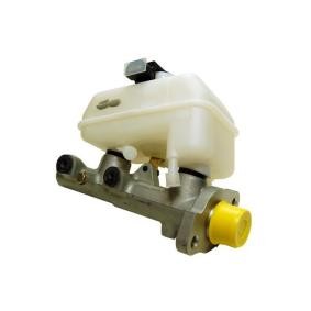 Hauptbremszylinder 0 986 480 932 von BOSCH günstig für 248,35 € online kaufen