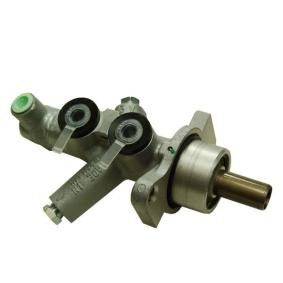 Hauptbremszylinder 0 986 480 937 von BOSCH günstig für 134,95 € online kaufen