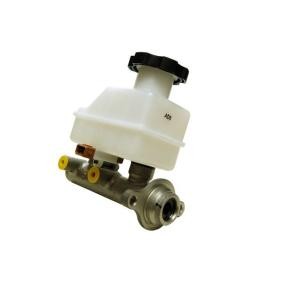 Compre Bomba central dos travões da BOSCH 0 986 480 938 a um preço baixo por 267,87 €