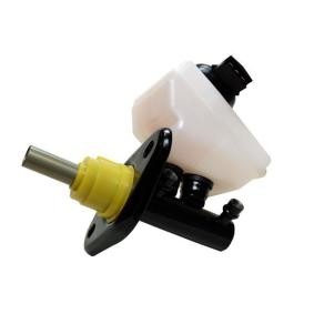 Compre Bomba central dos travões da BOSCH 0 986 480 956 a um preço baixo por 175,79 €