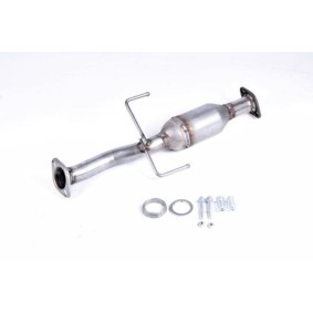 Acquista Catalizzatore da EEC MA6017T a buon mercato per soli 143,45 €