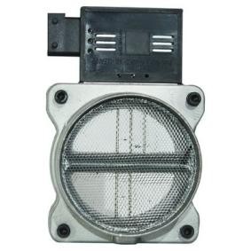 Compre Medidor de massa de ar da WAI MAF10077T a um preço baixo por 81,75 €