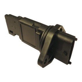 Luftmassenmesser (LMM) für HYUNDAI von WAI