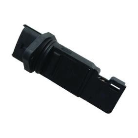 Luftmassenmesser (LMM) MAF10160 von WAI günstig für 52,37 € online kaufen