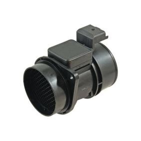 Luftmassenmesser (LMM) MAF10189T von WAI günstig für 53,64 € online kaufen