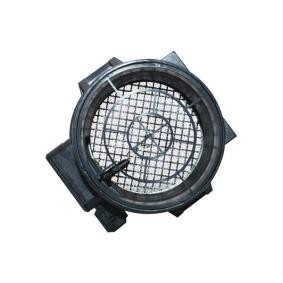 Luftmassenmesser (LMM) für VOLVO von WAI