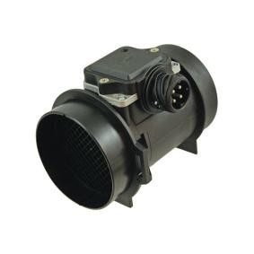 Luftmassenmesser (LMM) MAF10224T von WAI günstig für 55,50 € online kaufen
