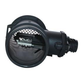 Luftmassenmesser (LMM) MAF10226T von WAI günstig für 73,69 € online kaufen